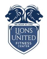 Lions United Fitness Center image 1